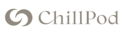 ChillPod