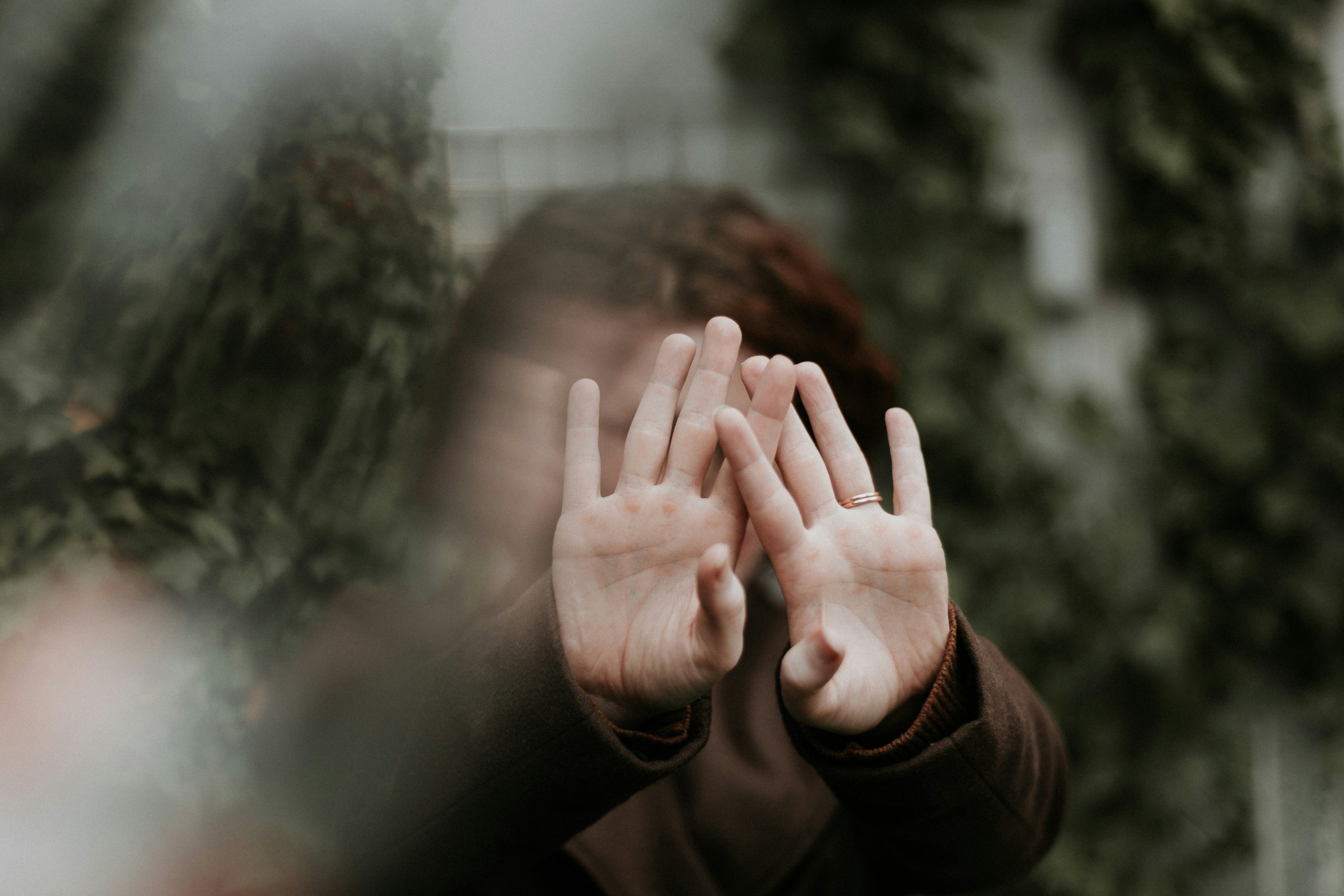Burnout Isn't a Personal Failure - It's a Systems Problem
